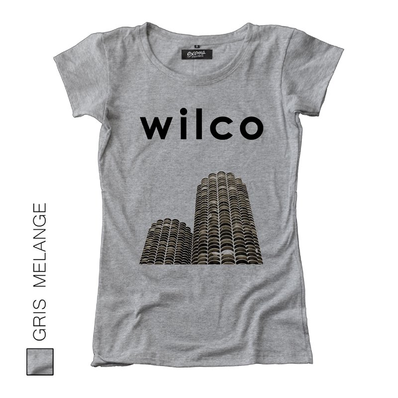 Wilco 02