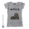 Wilco 02