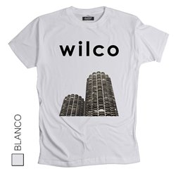 Wilco 02