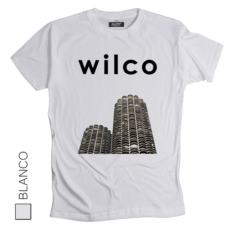 Wilco 02