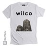 Wilco 02