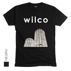 Wilco 02
