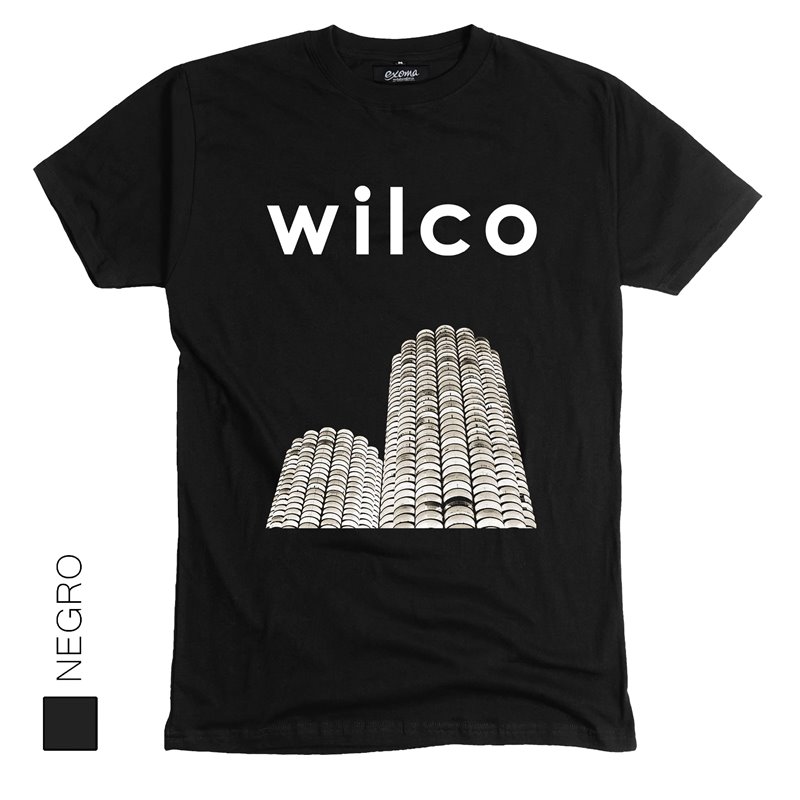 Wilco 02