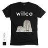 Wilco 02