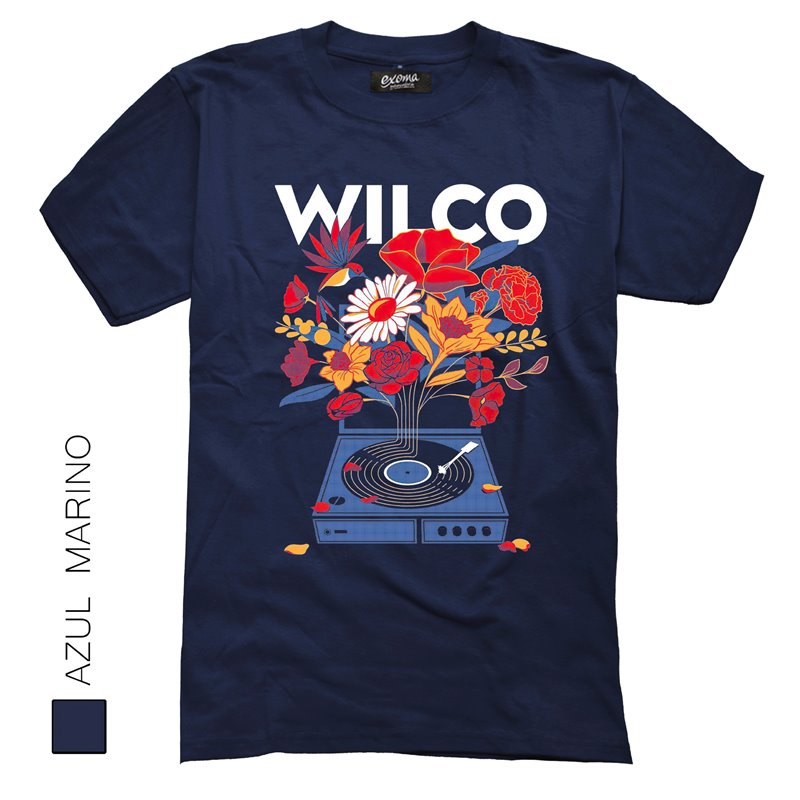 Wilco 03
