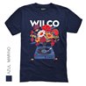 Wilco 03