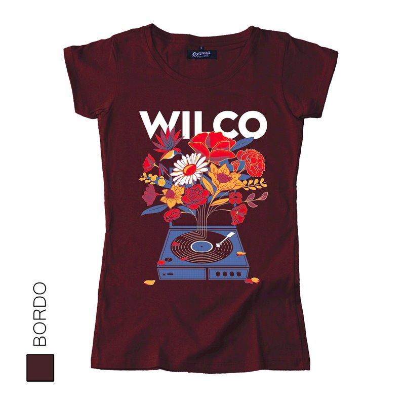 Wilco 03