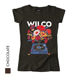 Wilco 03