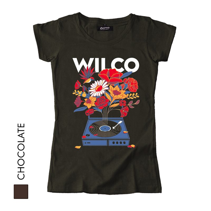 Wilco 03