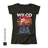 Wilco 03