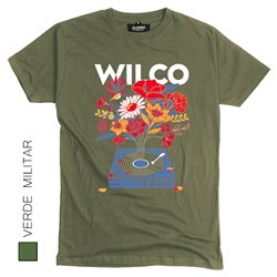 Wilco 03