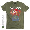 Wilco 03