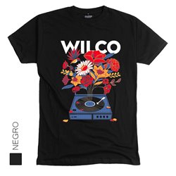 Wilco 03