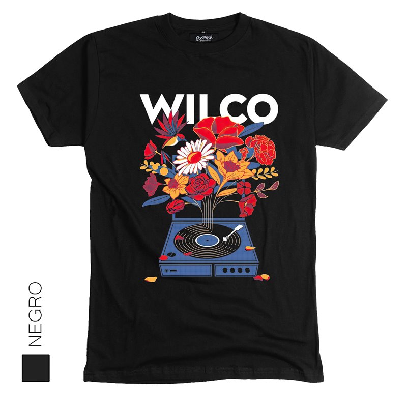 Wilco 03