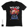 Wilco 03