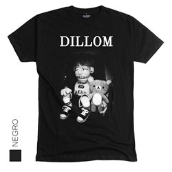 Dillom 02