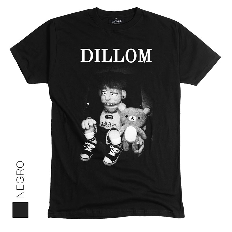 Dillom 02