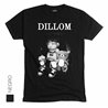 Dillom 02