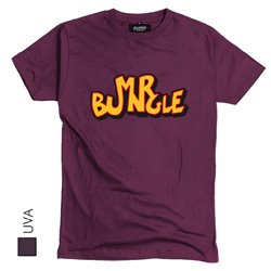 Mr Bungle 01