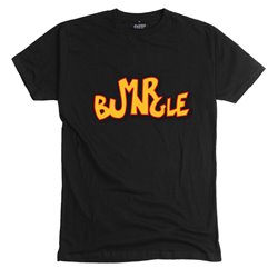 Mr Bungle 01