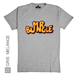 Mr Bungle 01
