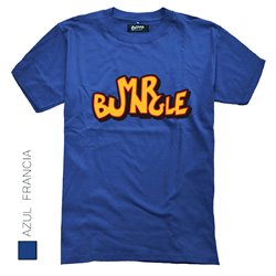 Mr Bungle 01