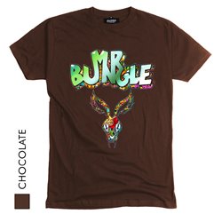 Mr Bungle 03