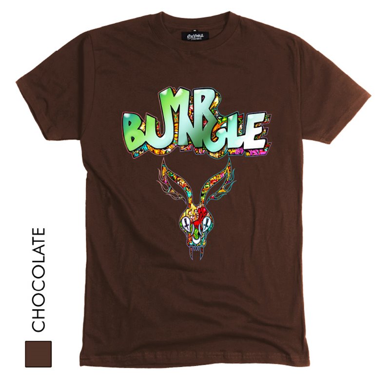 Mr Bungle 03