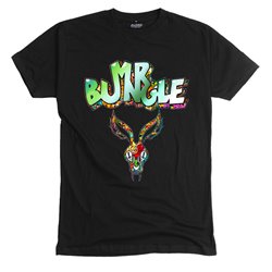 Mr Bungle 03