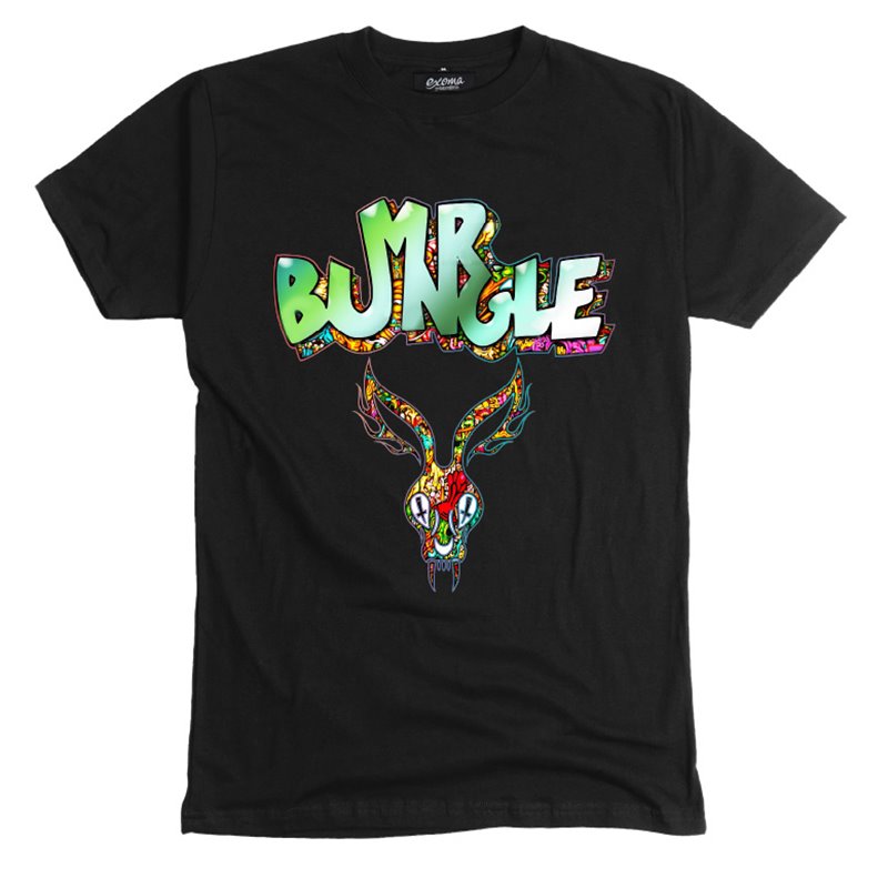 Mr Bungle 03