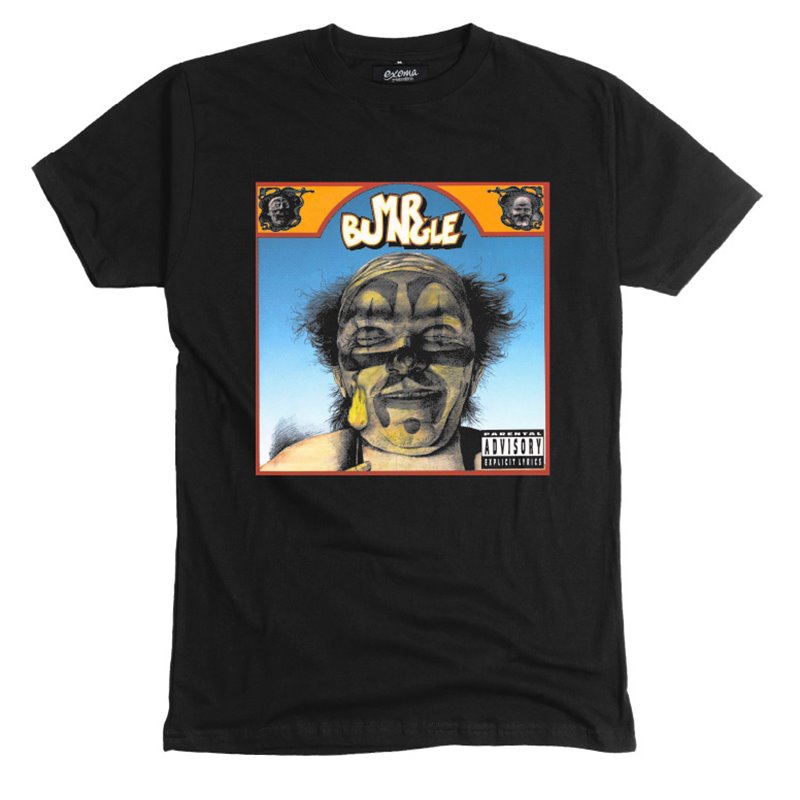 Mr Bungle 05