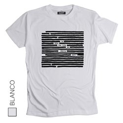 Roger Waters - Is This the Life We Really Want?