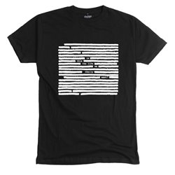 Roger Waters - Is This the Life We Really Want?