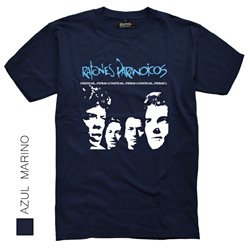 Ratones Paranoicos 03