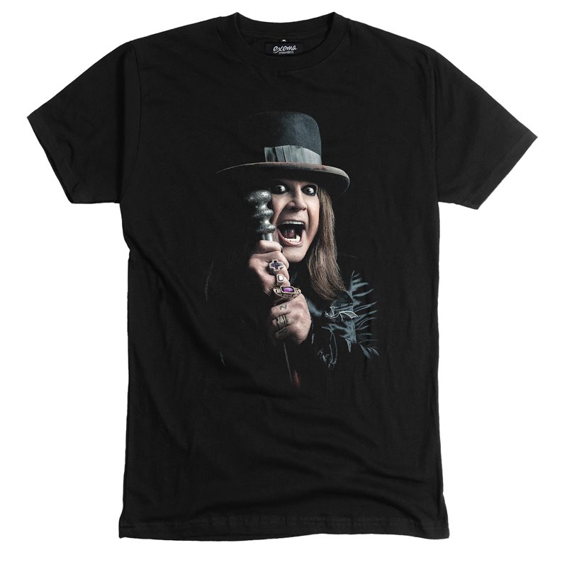 Ozzy Osbourne 05