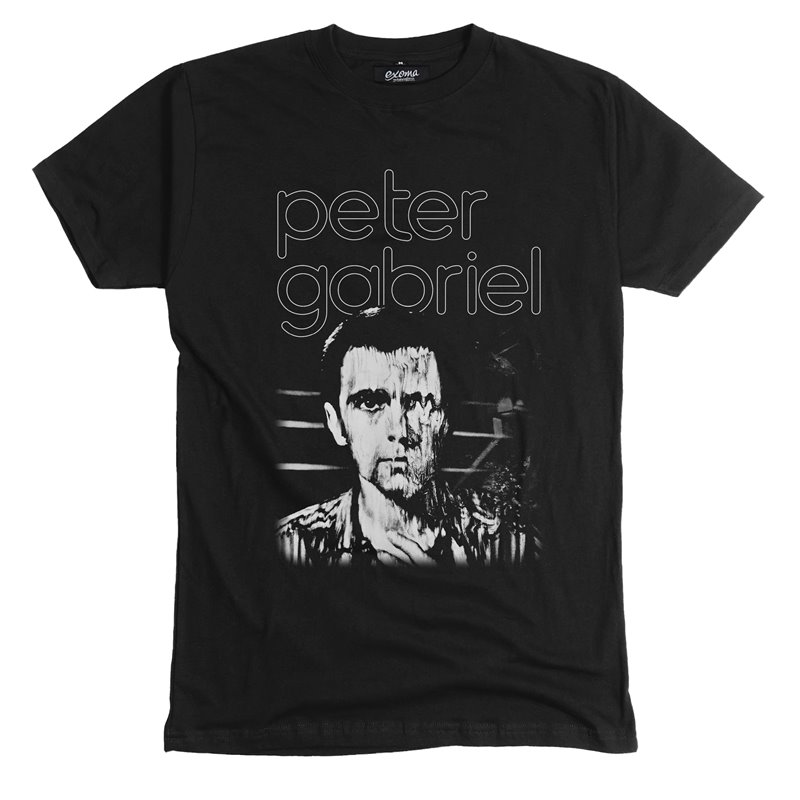 Peter Gabriel 02