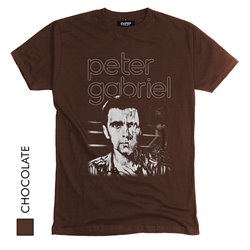 Peter Gabriel 02