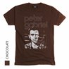 Peter Gabriel 02