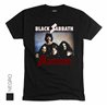 Black Sabbath 12