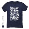 Slipknot 03