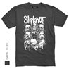 Slipknot 03