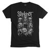 Slipknot 03