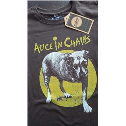 Alice in Chains 02