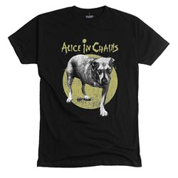 Alice in Chains 02