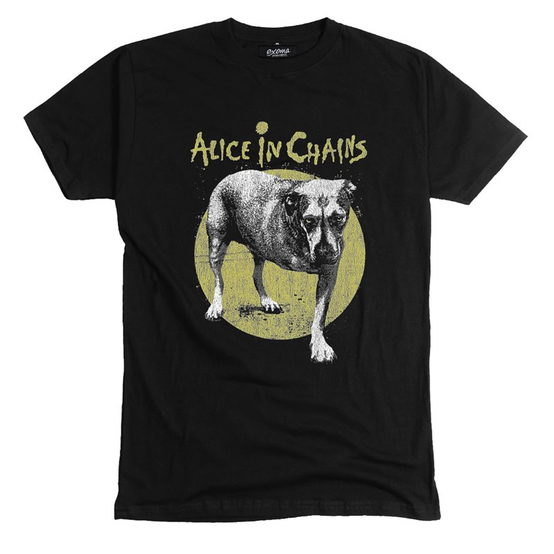 Alice in Chains 02