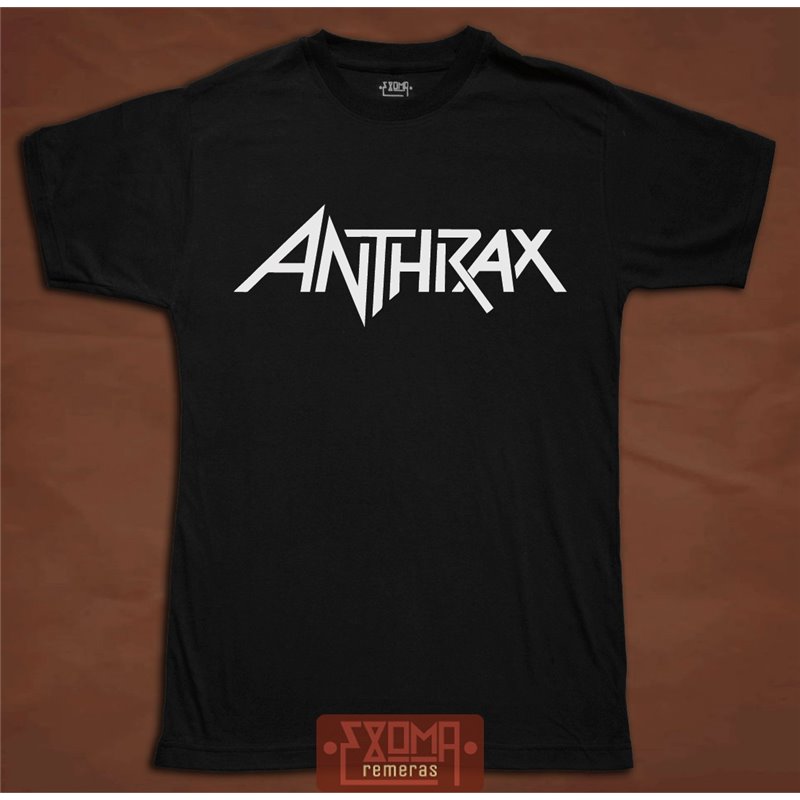 Anthrax 01