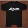 Anthrax 01