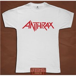 Anthrax 01