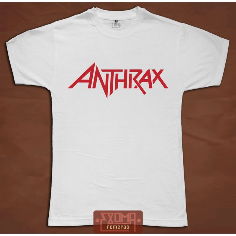 Anthrax 01