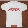Anthrax 01